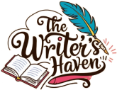 The Writers Haven